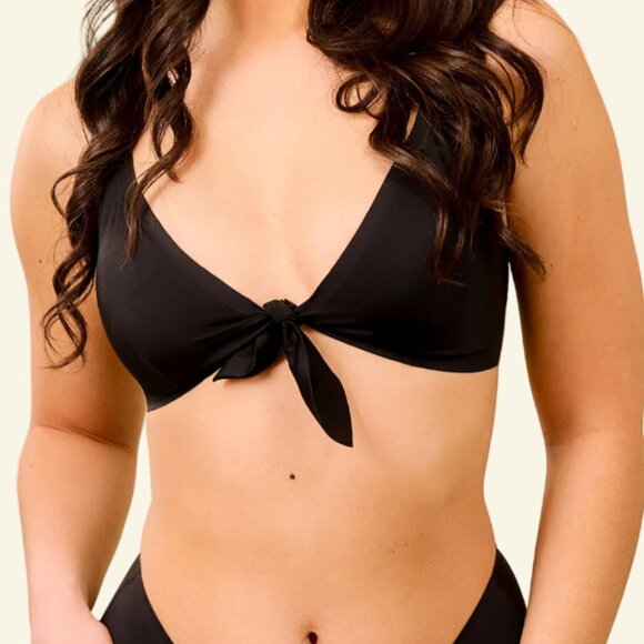 OneWith Bikini Set (Top and Bottom) NWT - Picture 4 of 4